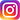 Instagram Massimo Capuzzo