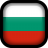 Bulgaria